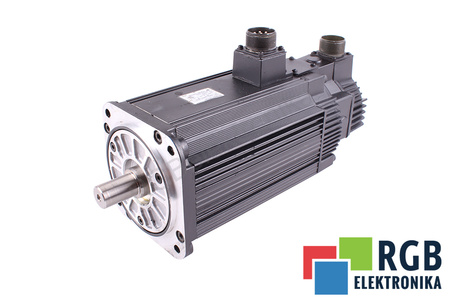 SGMG-13AWA-YR12 YASKAWA