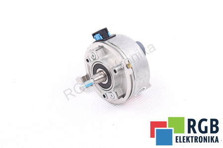 SRS50-HFA0-K21 SICK CODER