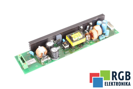 MSE374C TDK SUGEDĘS – DALIMS