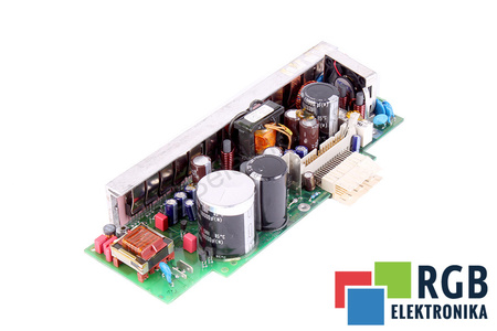 4-77-964-2250 ASCOM DALIMS