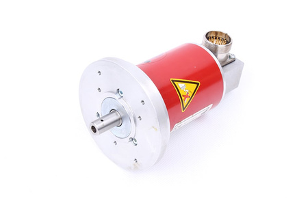 CE65M TR ELECTRONIC 110-00771 CODER