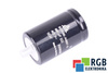 KONDENSATORIUS B43586-A0687-Q S+M 680UF, 400V