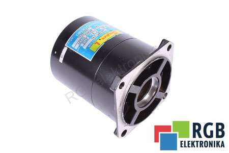 L850BT-412 SANYO DENKI STATORIAUS