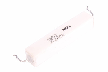 ATSPARUMAS 272-102 68OHM