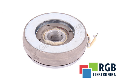 D2M/009/04/86 ZF STABDYS