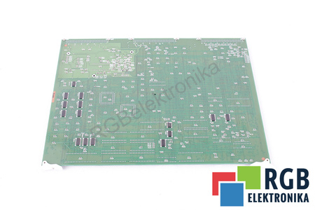 DOPC ASSY 2123311-3 GE YOKOGAWA MEDICAL SYSTEMS SKIRTAS LOGIQ 400