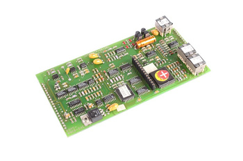 65PC-8906-04C SEIDEL DALIMS