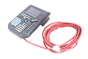 11978980 COMAU MOKYMO PAKABUKAS