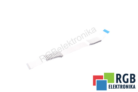 687740225002 WURTH ELEKTRONIK FFC/FPC CABLE 40PIN, 0.5MM JUNGIAMOJI JUOSTA