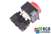 3SB3400-1A SIEMENS