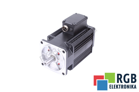 6SM71-K3000G KOLLMORGEN SEIDEL