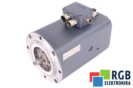 1FT5071-0AF01-2-Z SIEMENS Z:G44 G45