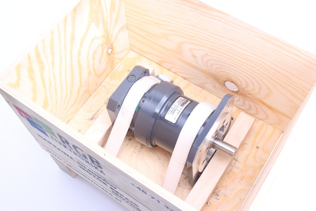 HPW20-2-40 HEYNAU I=40 PAVARA