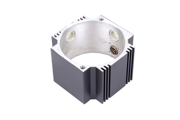 ACC11S20/3/RA/EA ANTRIEBS TECHNIK GALINIS LANCE