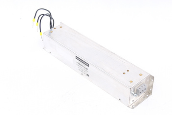 FS5101-10-07 SCHAFFNER FILTRAS