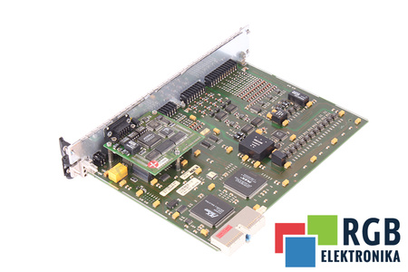 31.193-1010.1/B02 TRUMPF CP671 TASC-MFB SUGEDĘS – DALIMS