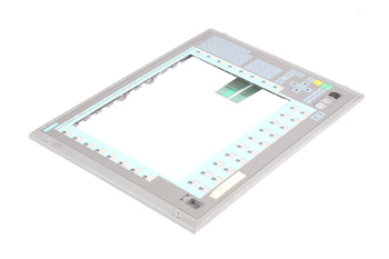 A5E00747065 SIEMENS PRIEKIS SU KLAVIATŪRA