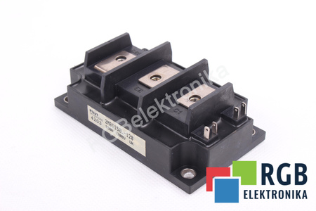 2MBI150L-120 FUJI ELECTRIC