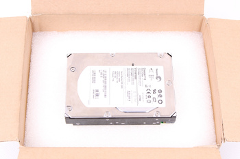 ST3146744SS SEAGATE 3.5" CHEETAH T10 SAS
