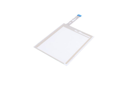 98-0003-1761-4 SKIRTAS AVTCE210.2 LIESTI PAKAITALAS