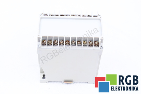 AI991 DOLD STEBĖJIMO RELĖ