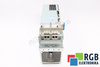HDS04.2-W200N-HS33-01-FW BOSCH REXROTH
