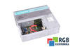 6ES7647-6BH20-0BB0 SIEMENS SIMATIC BOX PC627B