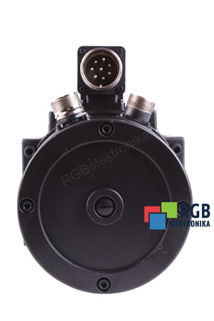 MAC090C-0-KD-1-B/110-A-0/-I01250 REXROTH R911223124