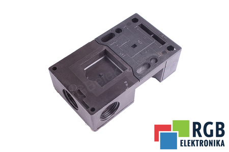 AZ16-02ZVRK-M16 SCHMERSAL