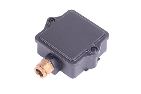 MT1196 BIESSE VIRŠELIS