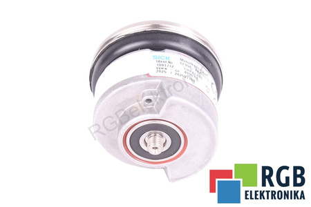 CFS50-AAZ00S13 SICK CODER