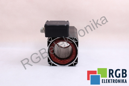 VD0KFFG 100-M43 BAUMÜLLER STATORIAUS