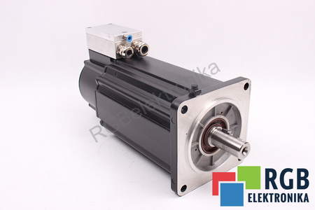 MKD090B-047-KP1-KS BOSCH REXROTH R911295890