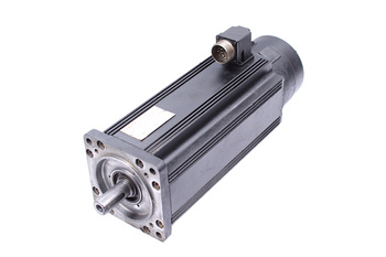 MAC090C-1-KD-2-C/110-A-0/S005 INDRAMAT