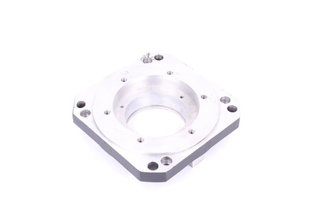 DSM1-33-20I.61 ANTRIEBS TECHNIK PRIEKINIS LIEJIMAS