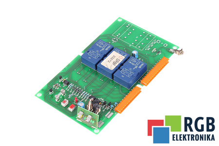 LSRBF-10-4 ELAN 56.81.0132.00