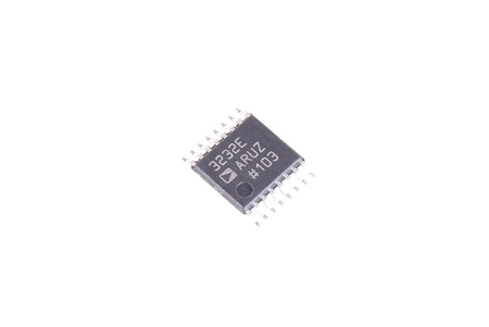ADM3232EARUZ ANALOG DEVICES