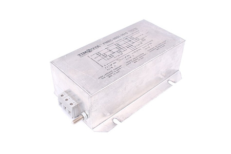 FMBC-0931-1610 TIMONTA FILTRAS