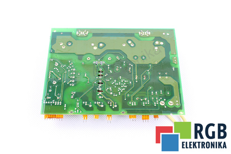 6SE6440-2AD31-0BA1 SIEMENS MICROMASTER 440 MAITINIMO ŠALTINIS