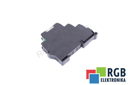 52102 MURR ELEKTRONIK