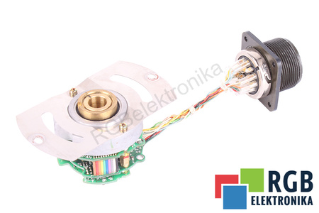 USAGED-13A22K YASKAWA MATAVIMO SISTEMA