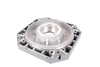 MCA17N35-RS0B0-Z0F0-ST5F10N-R0SU LENZE PRIEKINIS LIEJIMAS