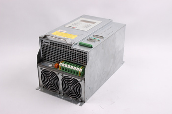 IMC15 MECOS TRAXLER BG10837-01NI