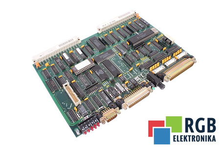 0.867.300-1 GILDEMEISTER SUGEDĘS – DALIMS