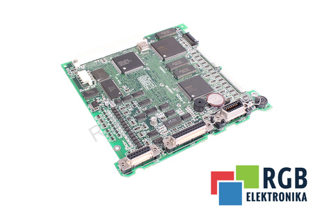 D94095C PRO FACE A-MAIN SUGEDĘS – DALIMS