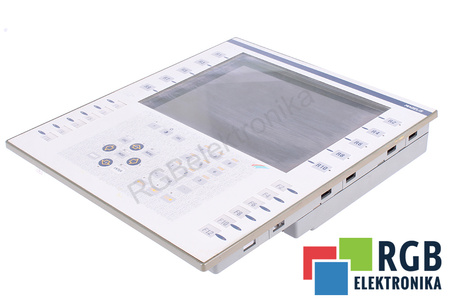 XBTF024610 TELEMECANIQUE MODICON