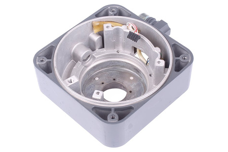 1FT5074-1AC71-1AA0 SIEMENS GALINIS LANCE