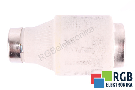 SAUGIKLIS 5SD450 SIEMENS 500V, 35A SAUGIKLIS