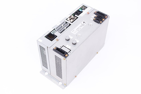 JZRCR-NTU02D-1 YASKAWA