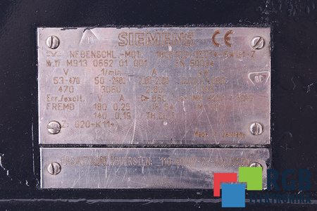 1HC5102-0EC14-6WU1-Z SIEMENS Z:G20+K11